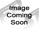 ECOESL180-180-BK