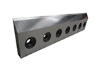 G1012M1-RK