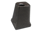 VECRG52-HOLDER-1