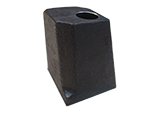 VECVAZ1600-HOLDER-1