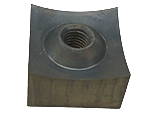 WEI40MM-CCRD2